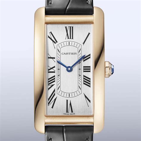 orologio cartier tank replica|cartier tank replacement.